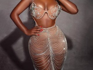 Эротический видеочат lucy-vell