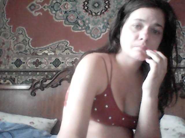 Скриншоты трансляции LucyAnDay