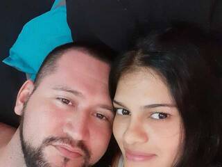 Эротический видеочат lucyangelwebcams