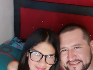 Эротический видеочат lucyangelwebcams