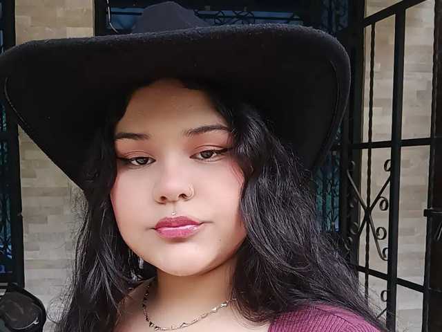 Фотография профиля LucyColleen