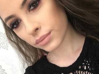 Эротический видеочат lucydevlin