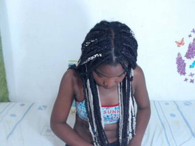 Скриншоты трансляции lucyebano