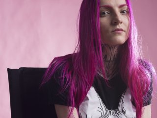 Фотография профиля LucyElfen