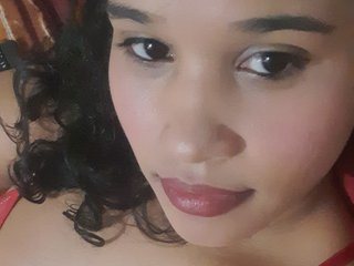 Эротический видеочат lucyfer-69