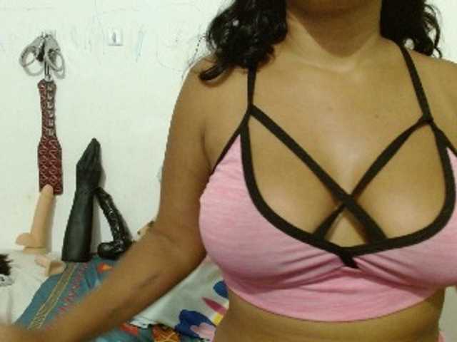 Скриншоты трансляции lucyfer26girl