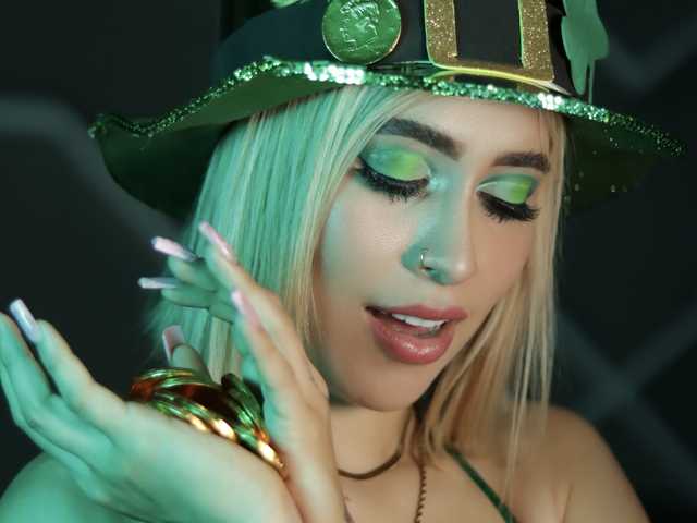 Фотография профиля LucyRouse