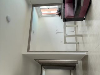 Эротический видеочат LucyRouse