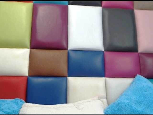 Скриншоты трансляции lucyhard