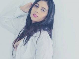 Эротический видеочат lucyonfire