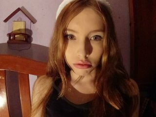 Фотография профиля Lucys3x