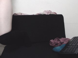 Скриншоты трансляции Lucys3x