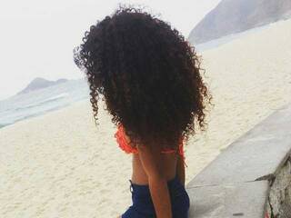 Эротический видеочат lucyshine41