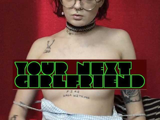 Фотография профиля lucyxxxbot