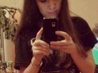 Эротический видеочат luda1996