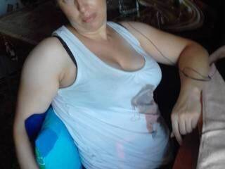 Эротический видеочат ludarulit8