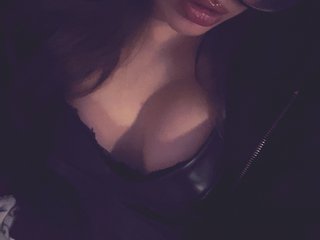 Эротический видеочат luhsexy