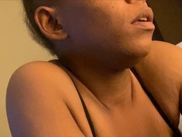 Скриншоты трансляции Luicy