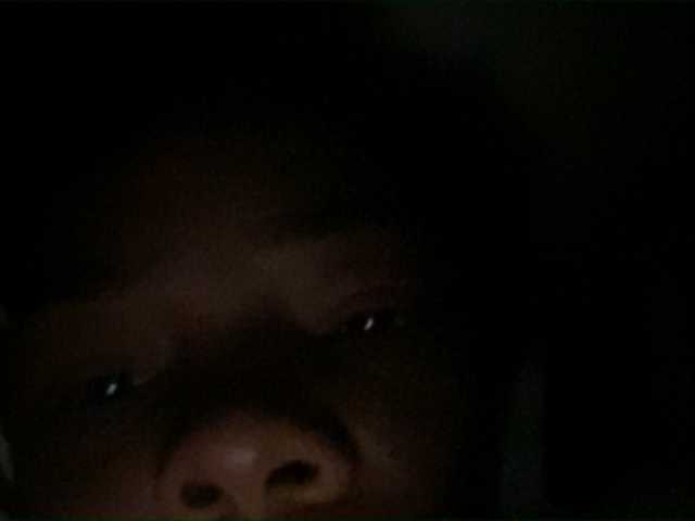 Скриншоты трансляции Luicy