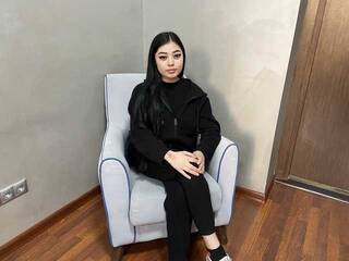 Эротический видеочат LuiMoxi