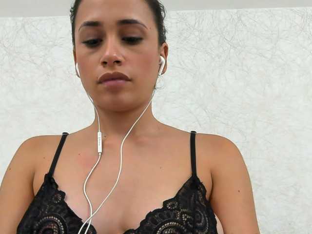 Фотографии LuisaTrujillo Hello Guys, Today I Just Wanna Feel Free to do Whatever Your Wishes are and of Course Become Them True/ Pvt/Pm is Open, Make me Cum at GOAL