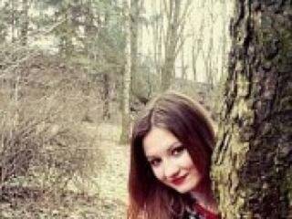 Эротический видеочат luiza55