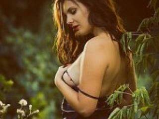 Эротический видеочат luizastar