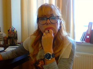Скриншоты трансляции LuMILLION