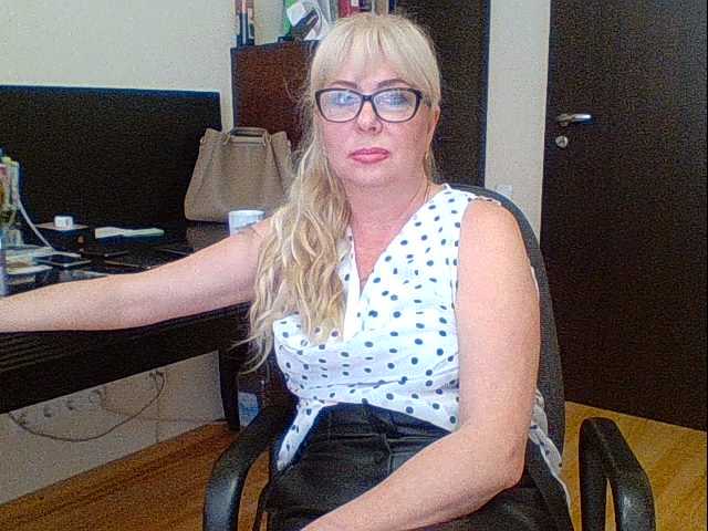 Скриншоты трансляции LuMILLION