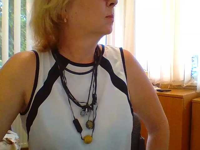 Скриншоты трансляции LuMILLION