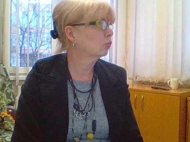 Скриншоты трансляции LuMILLION