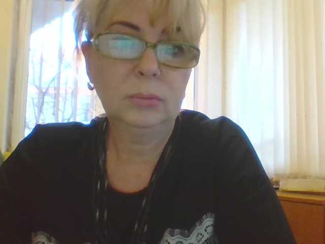 Скриншоты трансляции LuMILLION