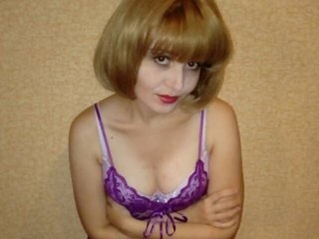 Фотография профиля Luka_Bannik