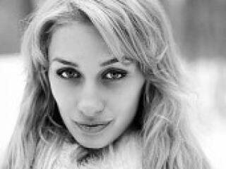 Эротический видеочат lukkyli