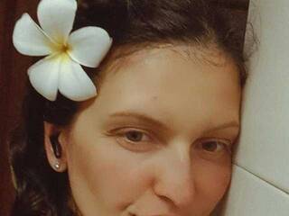 Эротический видеочат LUKONTA