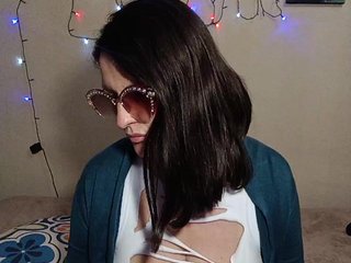 Эротический видеочат LUKONTA