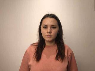 Эротический видеочат LukriyaBardo