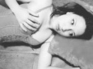 Фотография профиля lulacum99