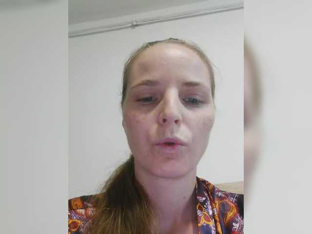 Скриншоты трансляции S-O-F-I-A