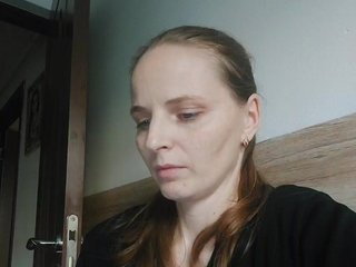 Эротический видеочат S-O-F-I-A