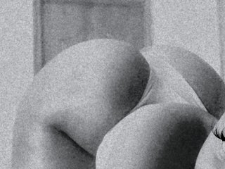 Эротический видеочат Lululava