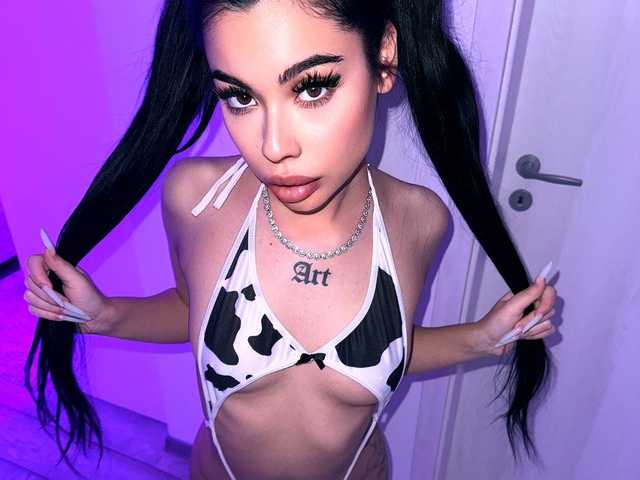 Фотография профиля luluubloom
