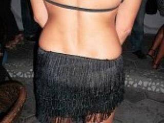 Эротический видеочат lumiaa