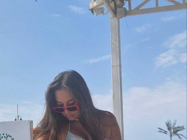 Фотография профиля LumiHeart