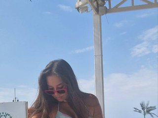 Эротический видеочат LumiHeart