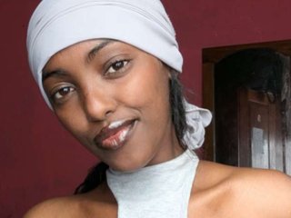 Эротический видеочат Luna-28