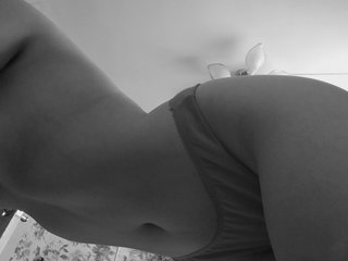 Эротический видеочат Milka-Mila