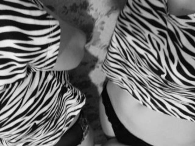 Фотография профиля Luna-Nana