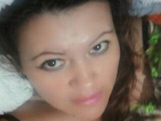 Эротический видеочат luna1269