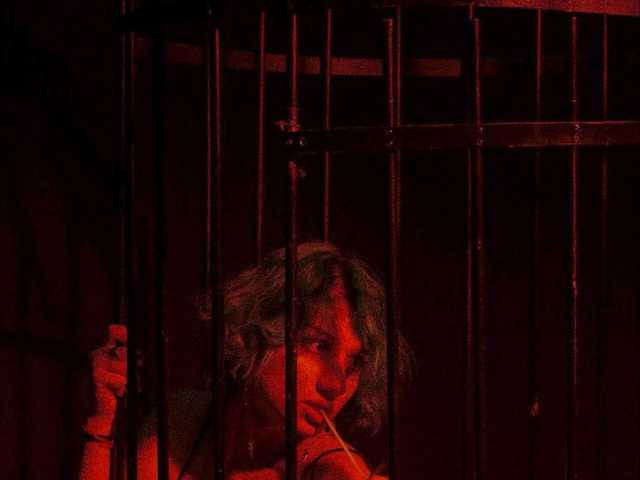 Фотография профиля MiaVienne